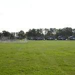 Camp Hverringe Campeggio