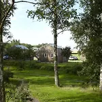 Camp Hverringe * Dalby