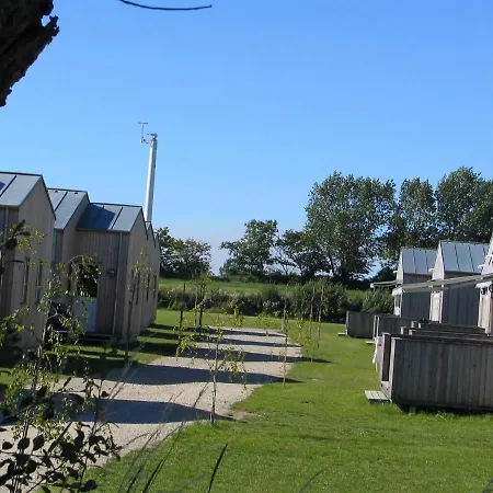 Camp Hverringe *