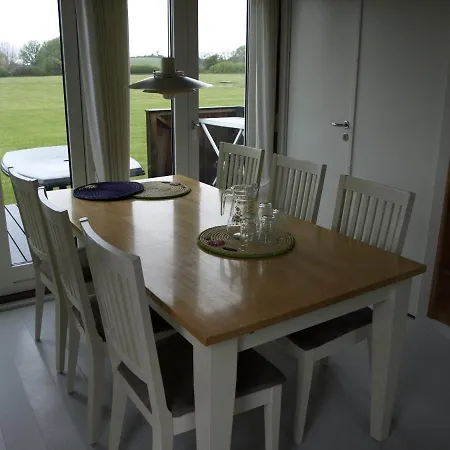 Camp Hverringe *