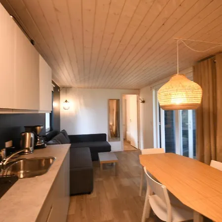 Camp Hverringe
