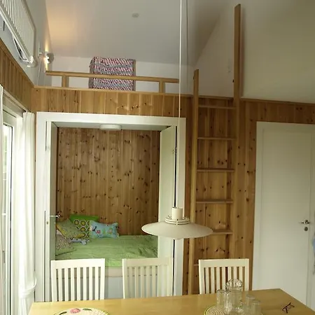 キャンプ場 Camp Hverringe Dalby