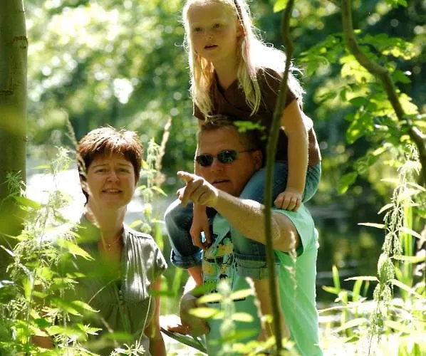 Camp Hverringe