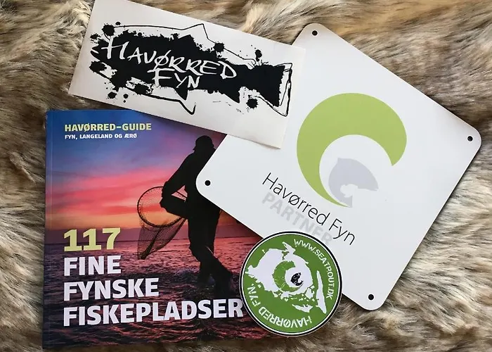 Camp Hverringe *