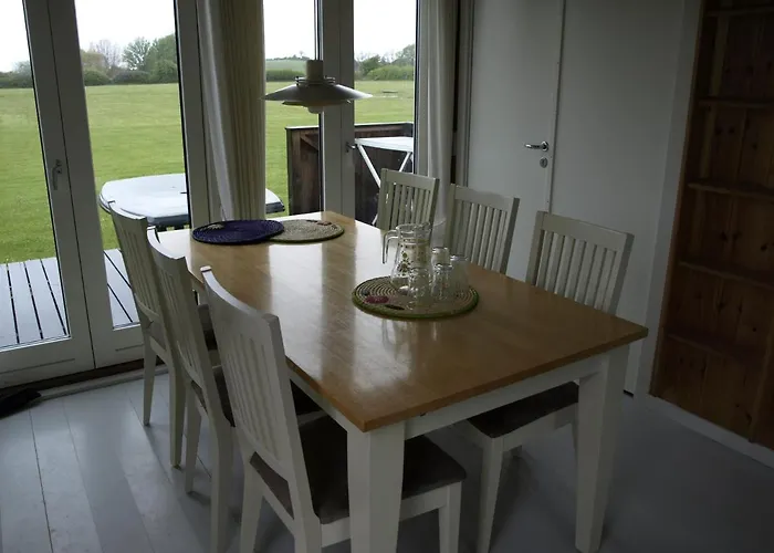 Camp Hverringe *