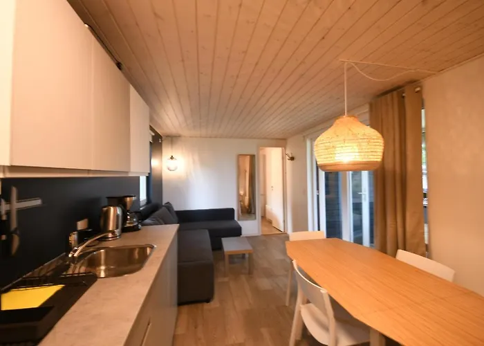 Camp Hverringe
